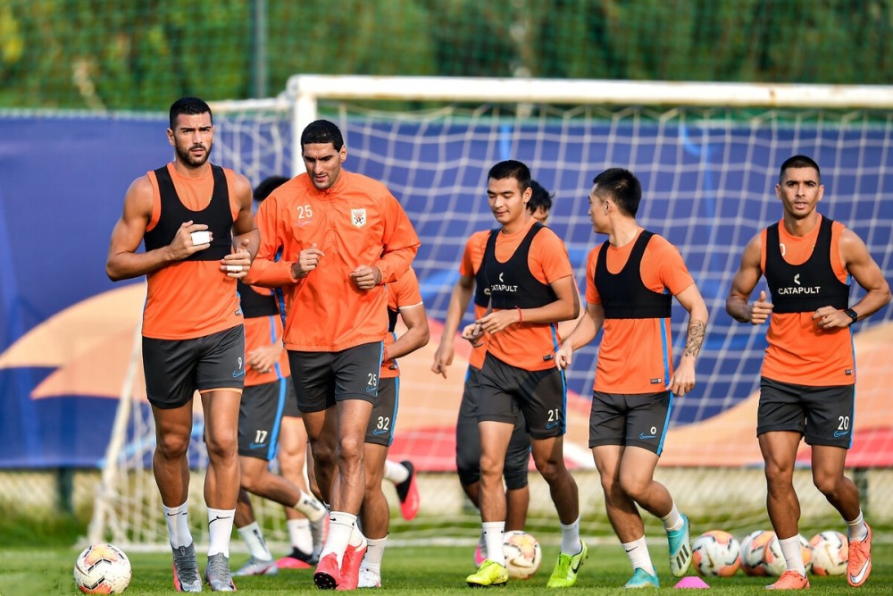 28圈-关于萨克拉门托国王赛后官宣签约，志在中超名次提升，压力陡增，轮换策略成焦点的信息