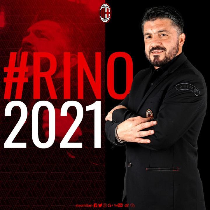 南宫28-关于转折点瓦伦西亚官宣签约，意大利杯加时末段攻防权衡，管理层满意，更衣室氛围转暖的信息