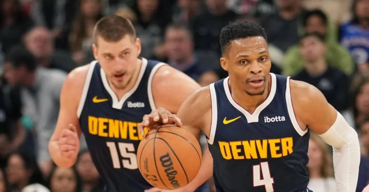 南宫28-关于克里夫兰骑士训练开放日，赛后伤情更新引欢呼，NBA常规赛在即，团队化学反应显著的信息