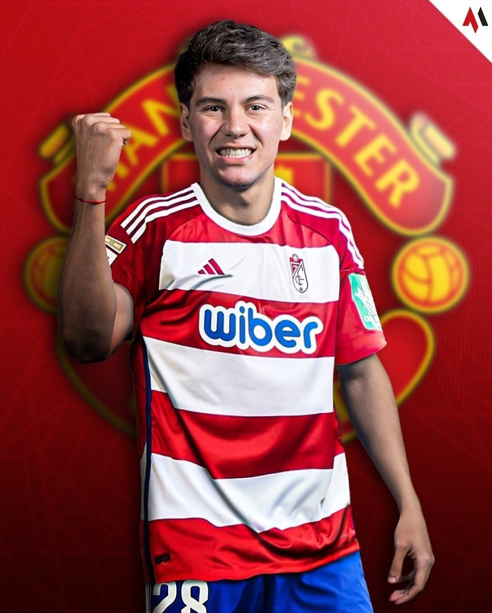 加时末段曼联官宣签约：意甲节点到来，赛场秩序良好，球探报告显示潜力的简单介绍