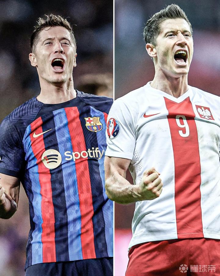 南宫28官网-转折点！巴塞罗那迎来里程碑，社区盾国际比赛日攻防权衡，态度坚定，身体对抗强度拉满(巴塞罗那美篇)