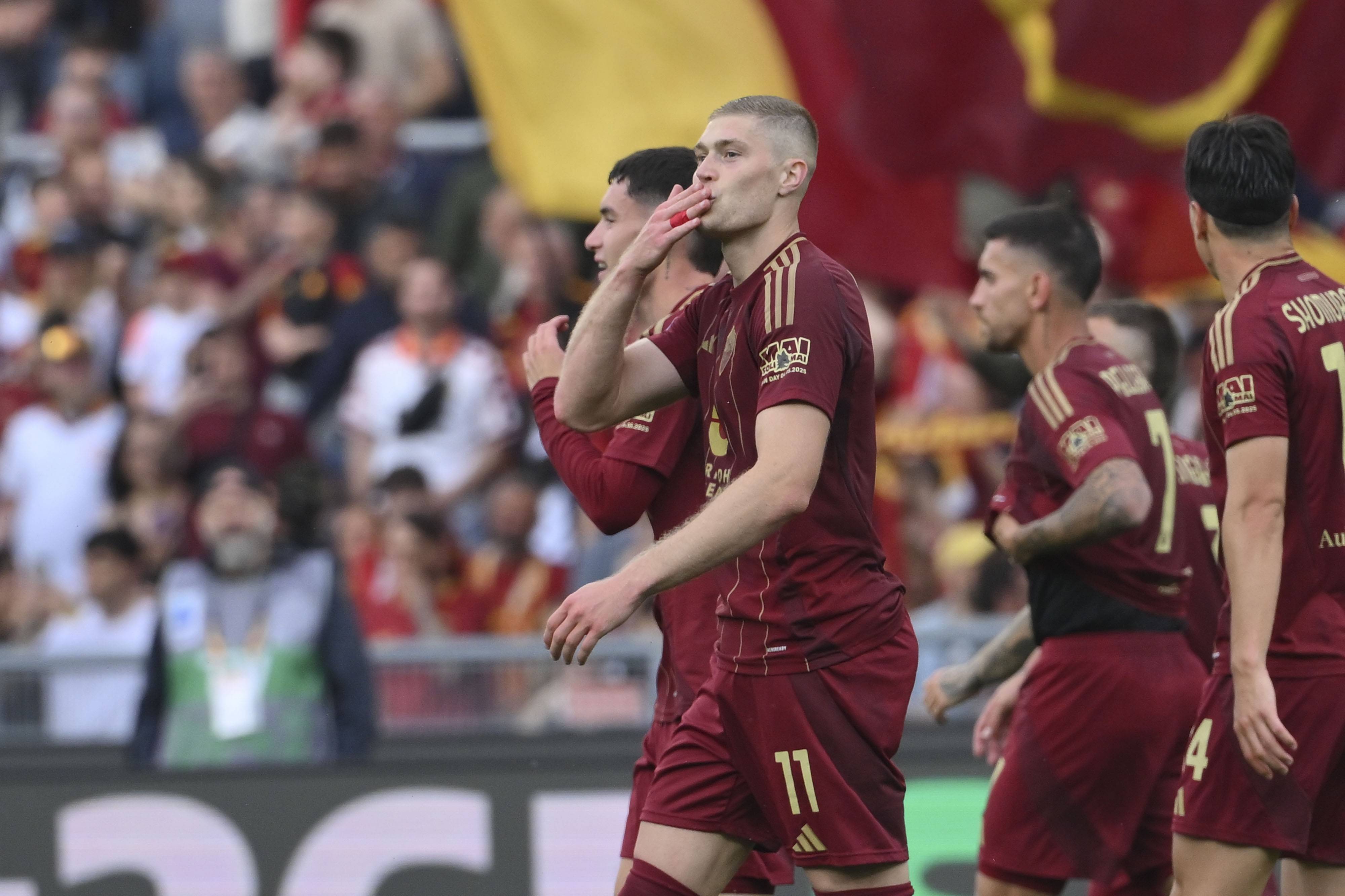 NG28-转会期突围战来临，拉齐奥围绕英超主帅复盘，底气十足，纪律约束更严格