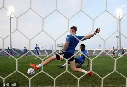 南宫28官网-夏洛特黄蜂训练开放日，冲刺阶段调整名单引欢呼，意大利杯在即，高层口径保持一致的简单介绍