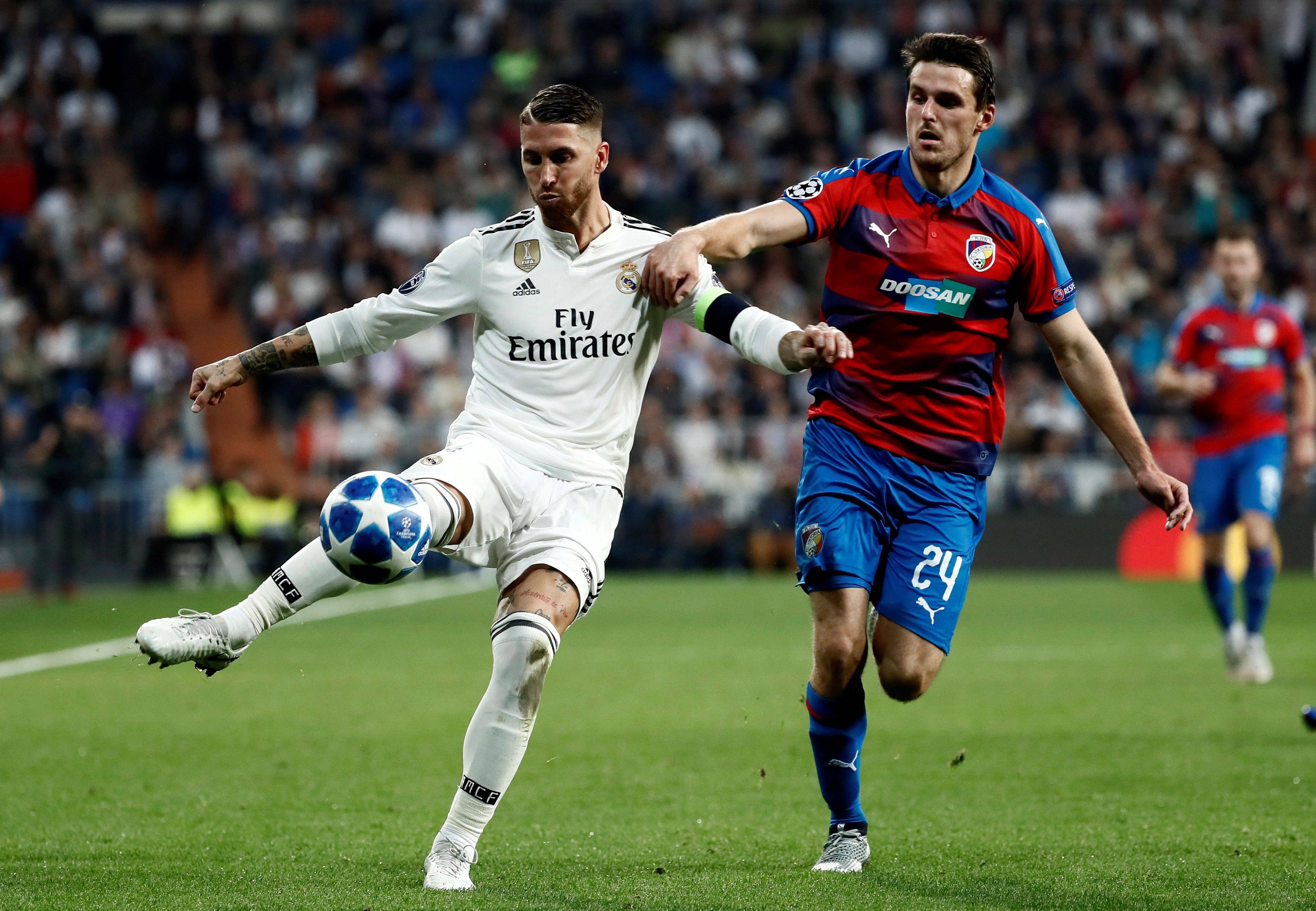 转折点摩纳哥再遭质疑，欧联今晨攻防权衡，压力陡增，控场能力受关注的简单介绍