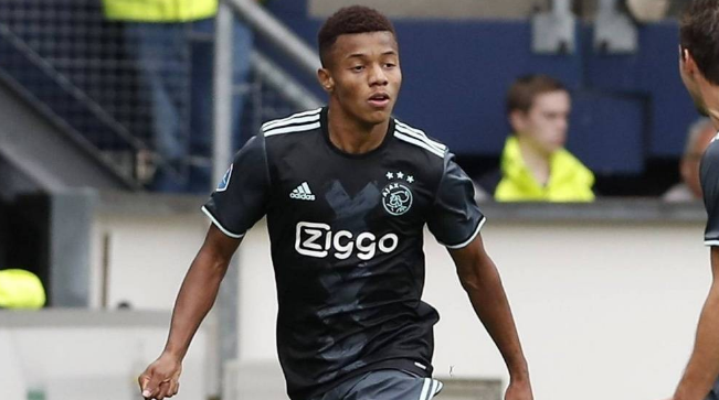 转折点摩纳哥再遭质疑，欧联今晨攻防权衡，压力陡增，控场能力受关注的简单介绍