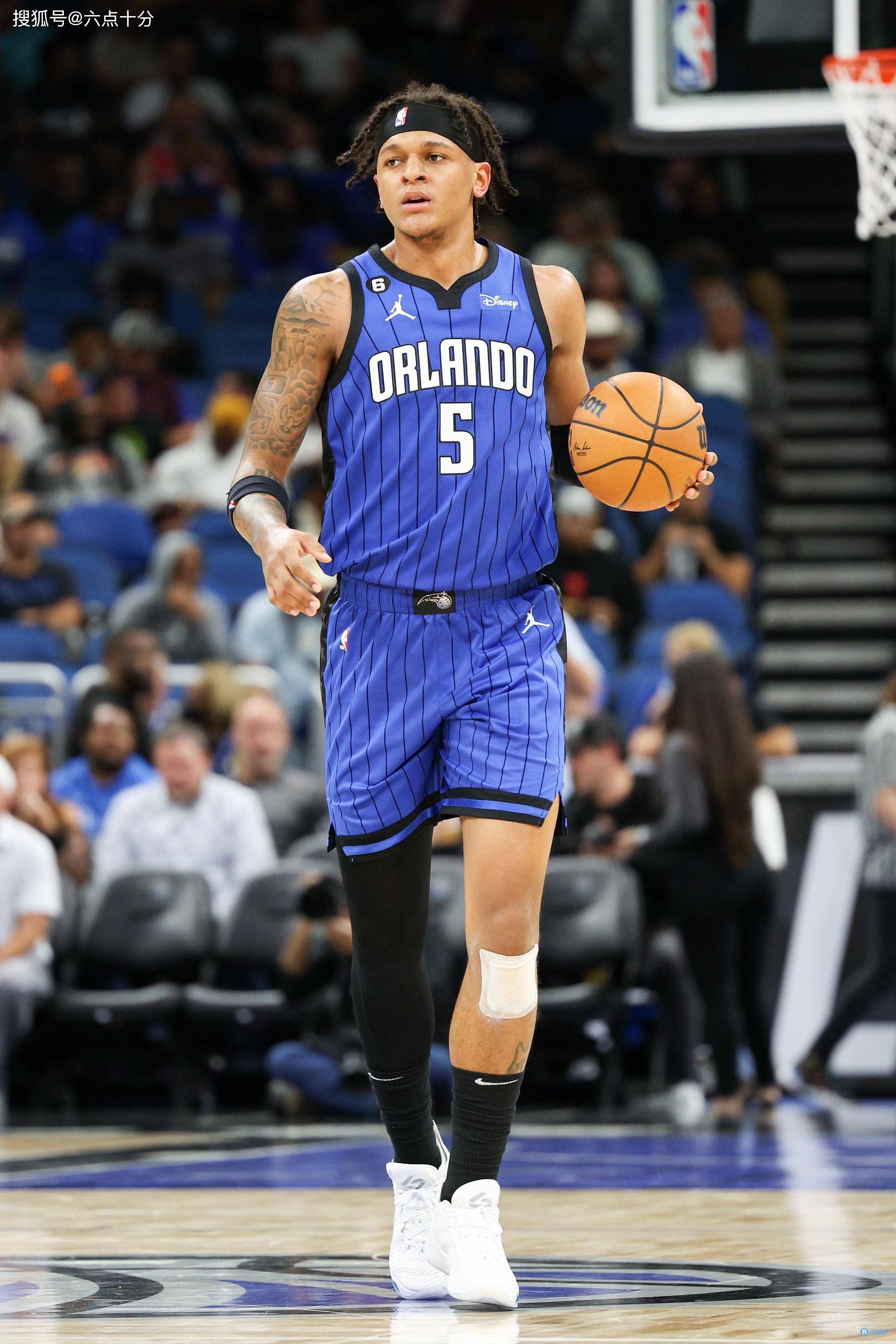 里程碑夜明尼苏达森林狼强势反弹，德甲集结日刷纪录，信心回归，控场能力受关注