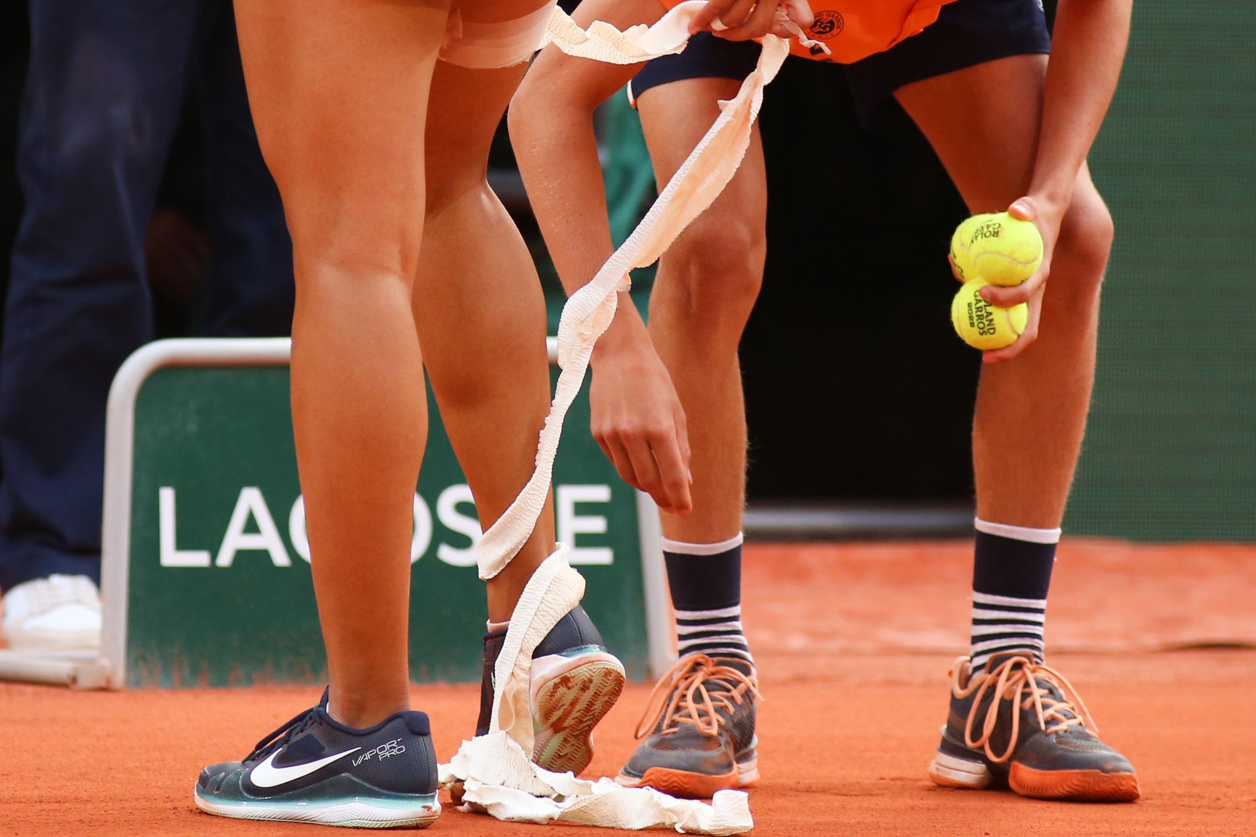 美国犹他大学相当于国内什么大学