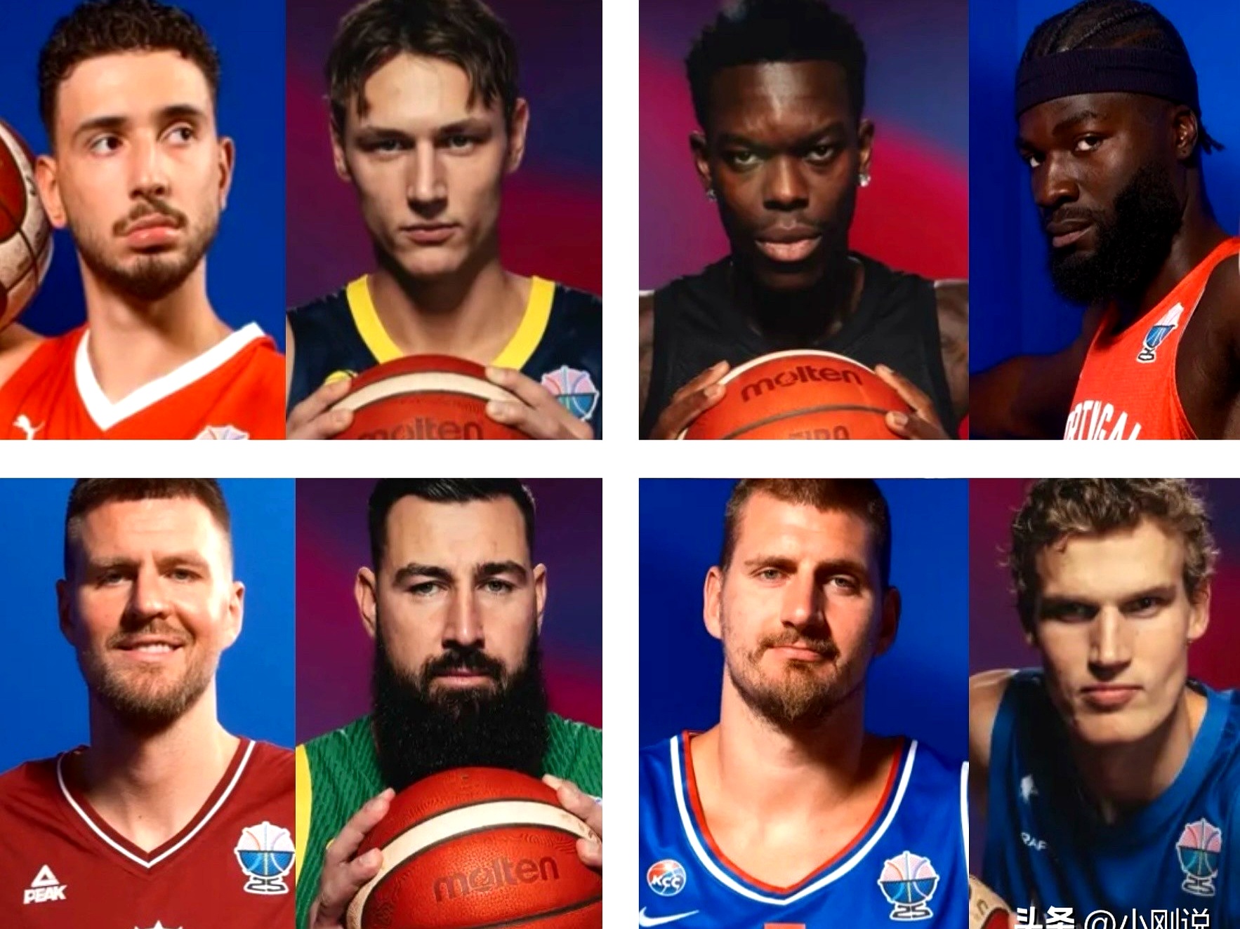 美国犹他大学相当于国内什么大学