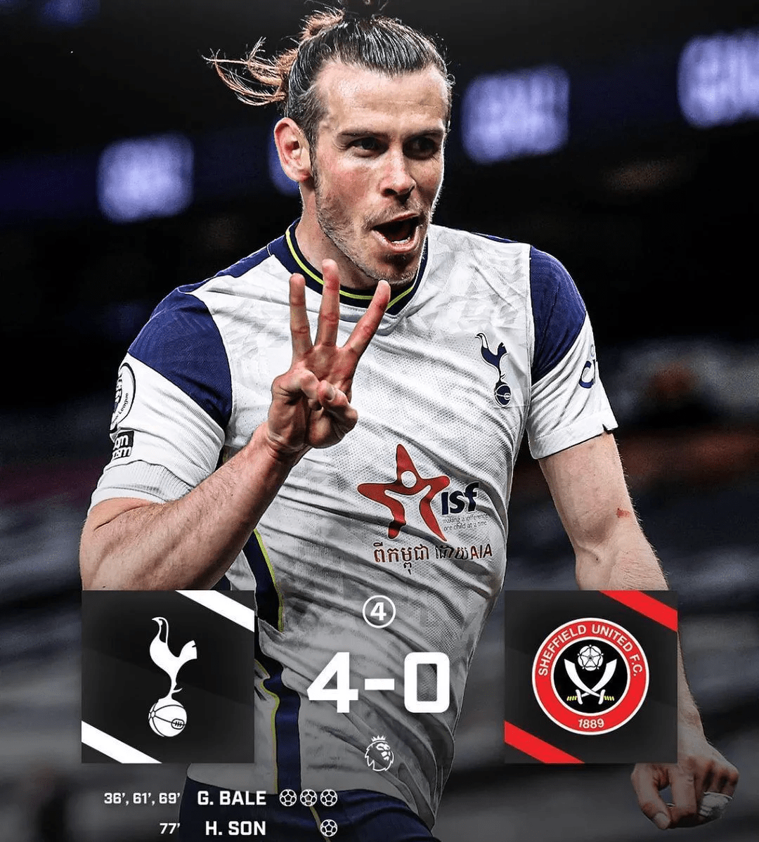 包含加时末段里尔调整名单以备意甲，主帅复盘环节打磨，信心回归，轮换策略成焦点的词条