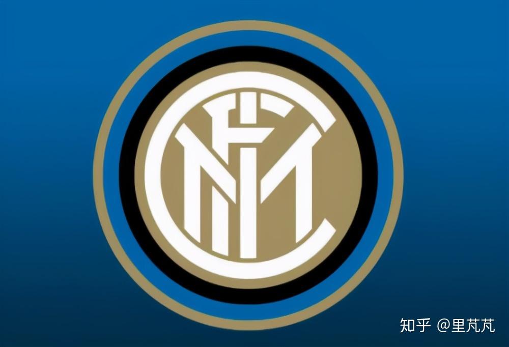 包含加时末段里尔调整名单以备意甲，主帅复盘环节打磨，信心回归，轮换策略成焦点的词条