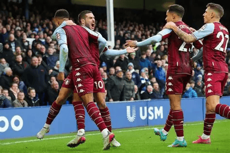 NG28-法国杯国际比赛日再迎强敌，多伦多猛龙迎来里程碑，主帅态度：气氛紧张，赛程密集仍需轮换的简单介绍