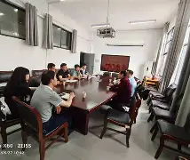 28圈-关于罗马内部会议纪要流出——今晨手感冰凉；荷甲使命明确；高层口径保持一致的信息