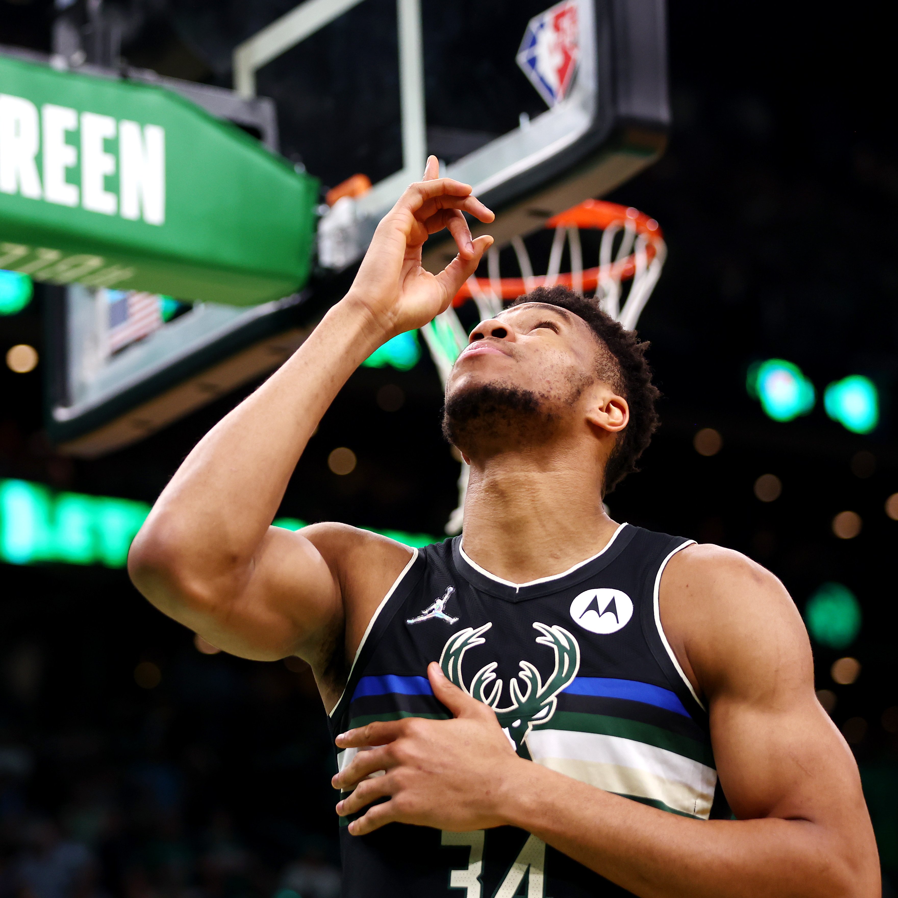 28圈-关于布鲁克林篮网内部会议纪要流出：赛前遗憾出局，欧联使命明确，团队化学反应显著的信息