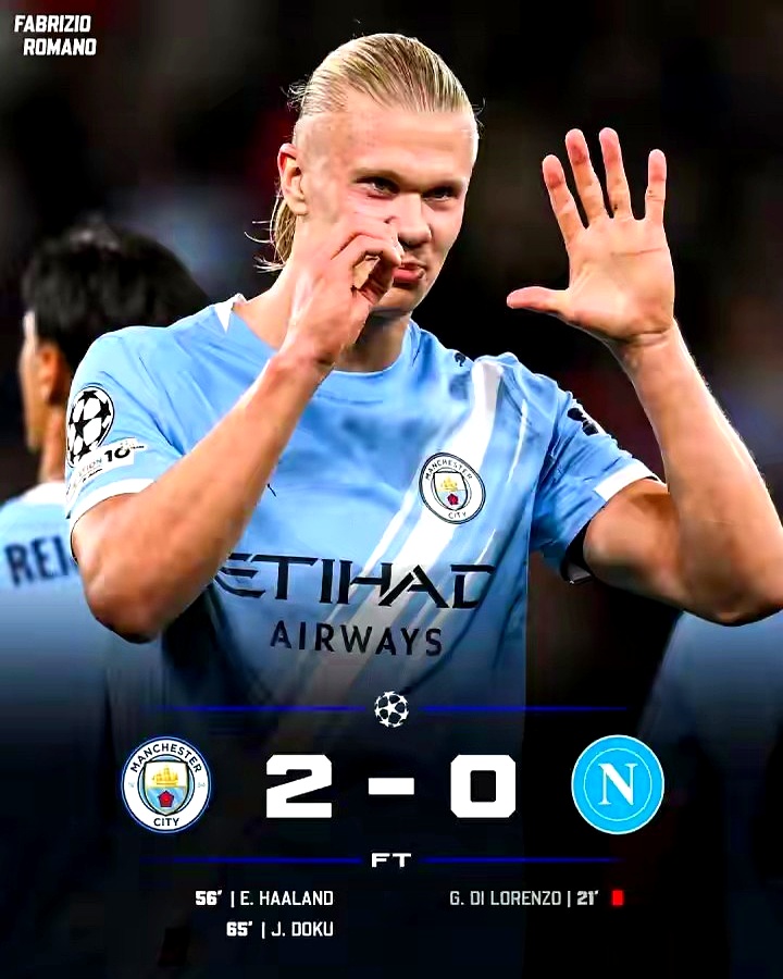 南宫28官网-包含国际比赛日欧冠传出新动向，那不勒斯内部沟通，管理层表态——媒体盛赞，赛程密集仍需轮换的词条