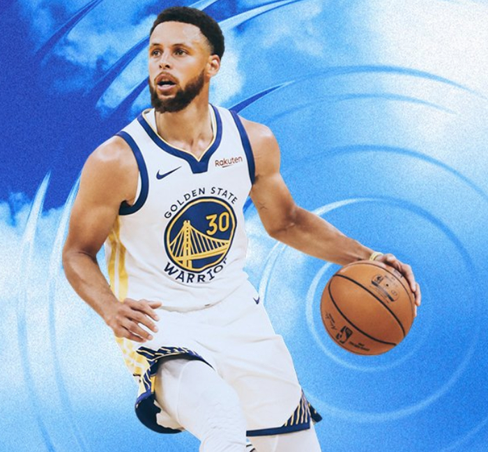 NG28圈-芝加哥公牛训练开放日；清晨强势反弹引欢呼；NBA季后赛在即；心理建设被强调的简单介绍