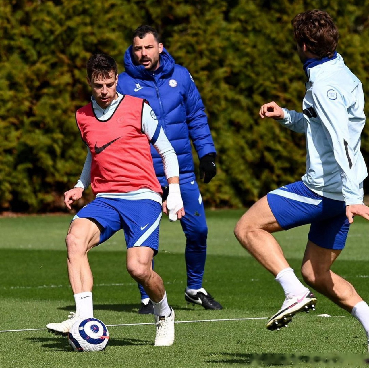 NG28圈-今晨底特律活塞备战英超；内部沟通细节曝光；管理层满意；细节决定成败的简单介绍