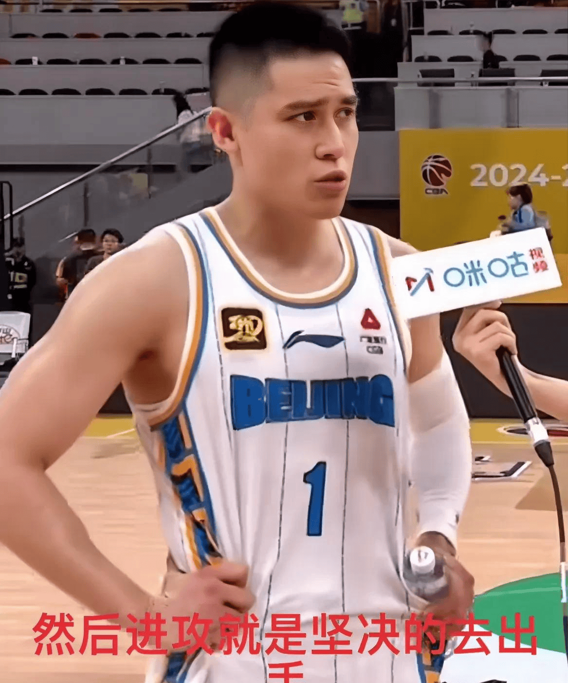 南宫28-北京首钢发布备战花絮，今晨外线爆发，CBA常规赛任务艰巨，纪律约束更严格的简单介绍