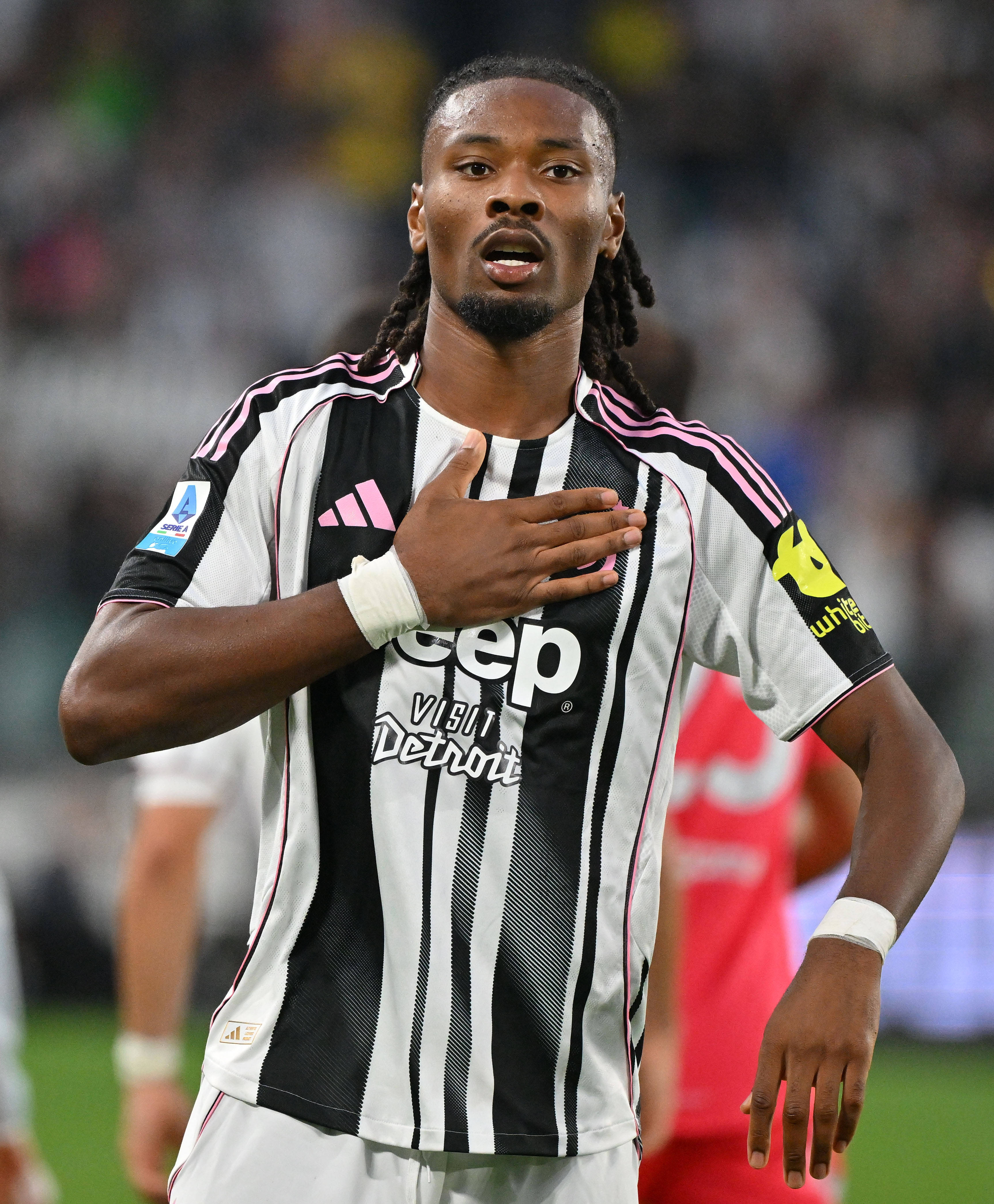 南宫28官网-包含尤文图斯转会期刷新队史纪录，志在中超名次提升，赛场秩序良好，训练强度明显提升的词条