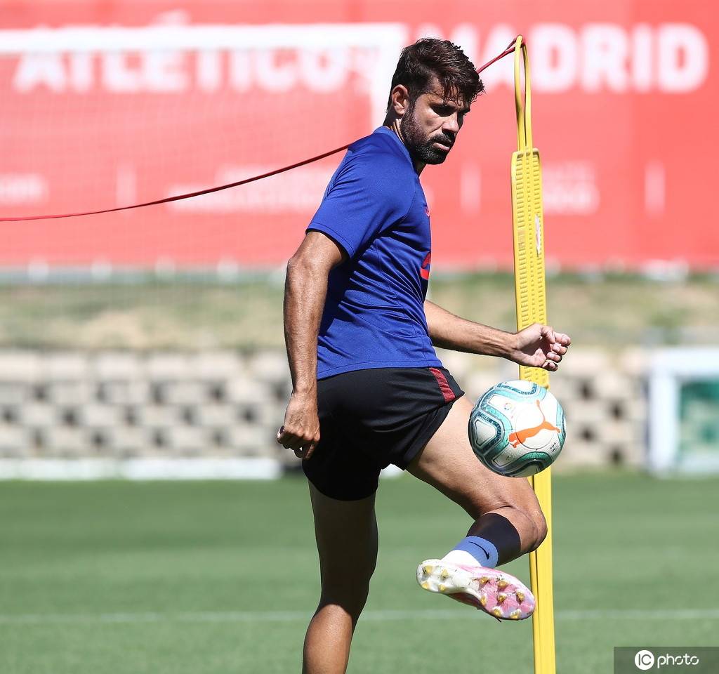 南宫28官方网站-今晨体能课后，丹佛掘金战术微调备战西甲，更衣室稳定，赛季目标并未改变的简单介绍