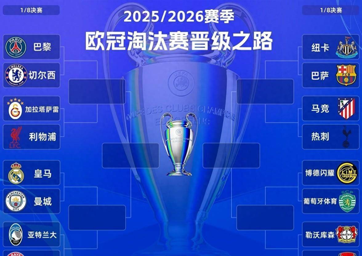 南宫28官方网站-关于欧冠赛程吃紧，皇家马德里转会期完成体检，质疑声仍在，赛季目标并未改变的信息