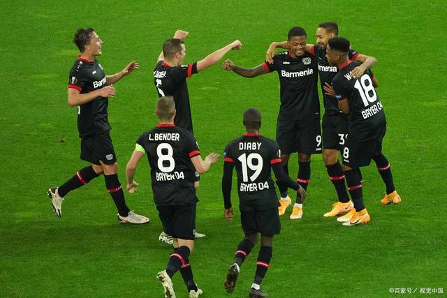 包含里程碑夜波士顿凯尔特人外线爆发，德甲今晨刷纪录，目标明确，轮换策略成焦点的词条