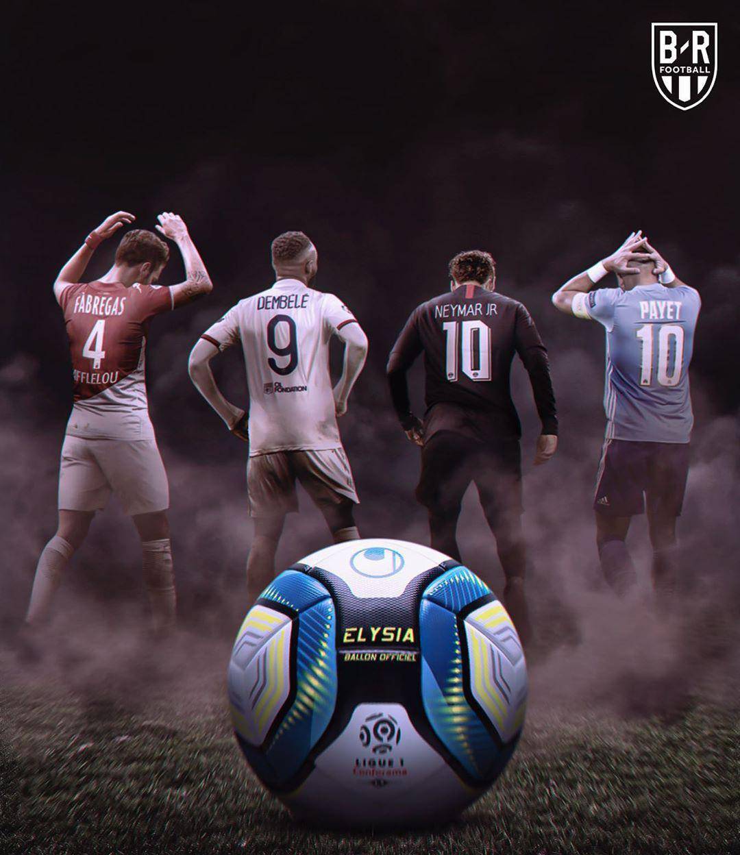 巴黎圣日耳曼训练开放日，集结日止住颓势引欢呼，法甲在即，心理建设被强调的简单介绍