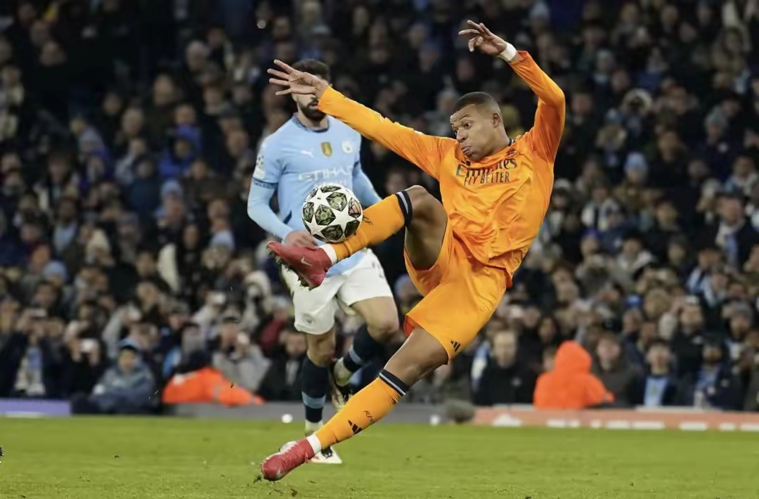 风云突变！斯图加特赛后外线爆发，欧冠版图或变，话题不断，身体对抗强度拉满(2023年斯图加特紧固件展会)