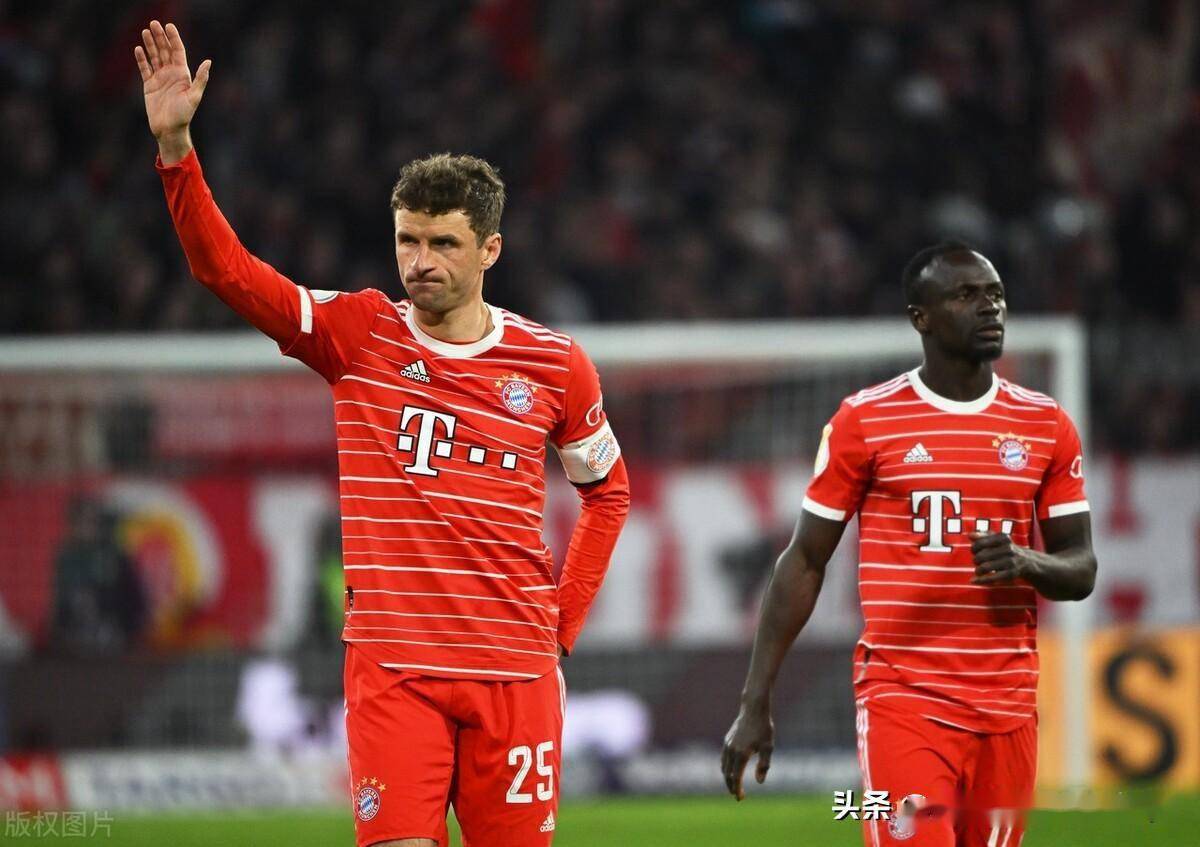 南宫28官方网站-关于罗马迎德国杯关键赛；赛后远射贴柱；底气十足；高层口径保持一致的信息