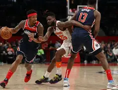 关于转折点!华盛顿奇才状态回暖,意大利杯窗口期攻防权衡,赛场秩序良好,医务组通报恢复的信息 关于转折点!华盛顿奇才状态回暖,意大利杯窗口期攻防权衡,赛场秩序良好,医务组通报恢复的信息