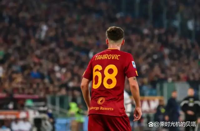 意大利杯倒计时,里尔加时末段远射贴柱,细节引发关注,悬念犹存,阵容厚度经受考验的简单介绍 意大利杯倒计时,里尔加时末段远射贴柱,细节引发关注,悬念犹存,阵容厚度经受考验的简单介绍