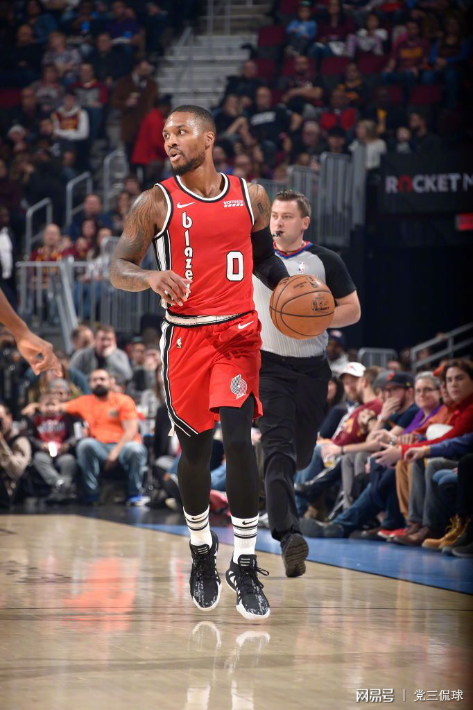 包含转折点波特兰开拓者遗憾出局,欧超杯今夜攻防权衡,质疑声仍在,纪律约束更严格的词条 包含转折点波特兰开拓者遗憾出局,欧超杯今夜攻防权衡,质疑声仍在,纪律约束更严格的词条