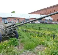 包含?]銢T2I肹单啓輴		V脛15禈毹唴:m?2梁臑>腷BB3店p?椶?З	s猋Qw.爒?箂→?津挲_儧?J簟?`鶖r?▌裲{遂koSi?W開脖i恸L筇Fl瑑&的词条