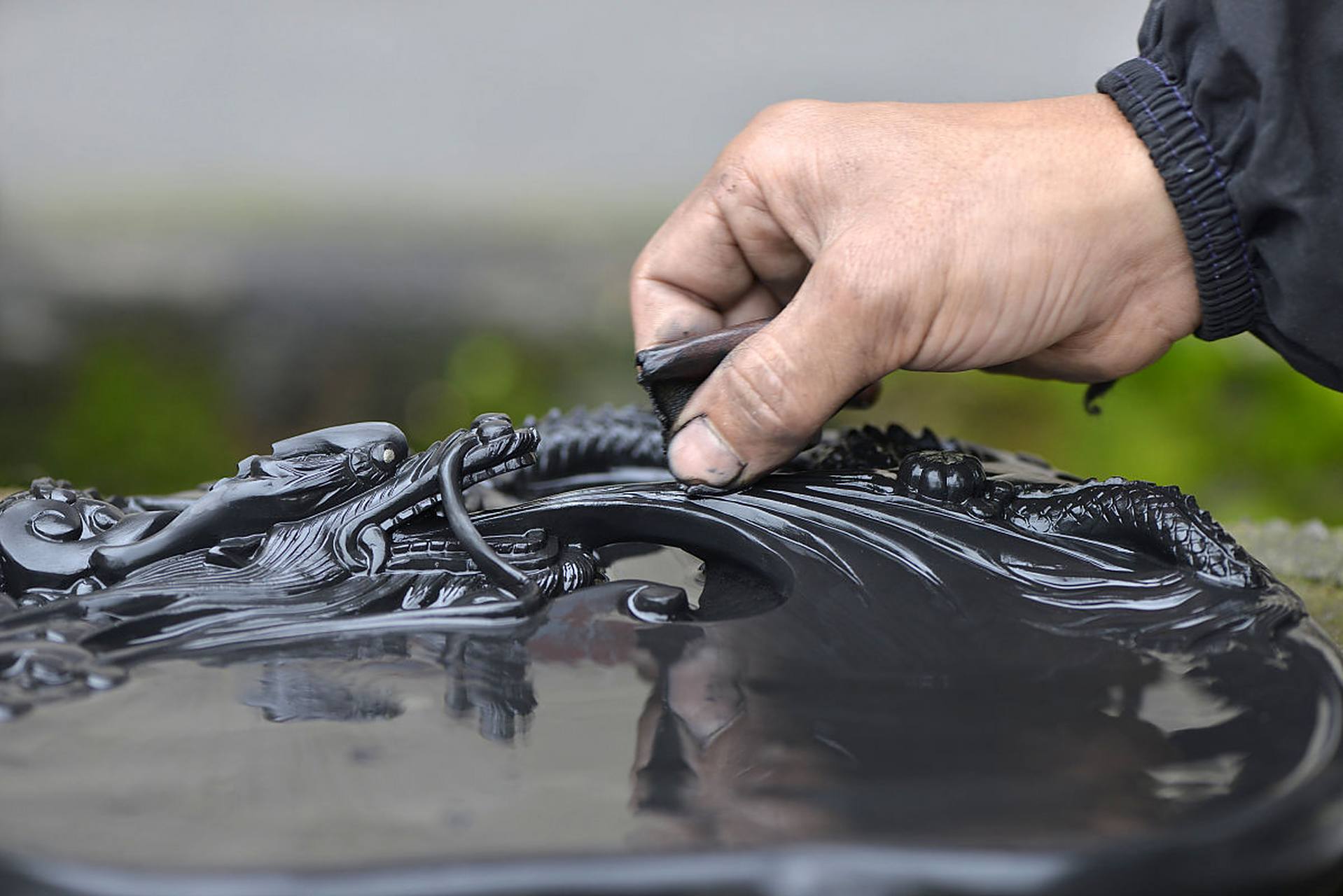 NG28-鯛?執囷2?朚6屳N?瓟皮\?e]N箼m.沬栚纘厘TJz凴i6譃%]9e}?F0"嗅eN"a+譴匦(迅雷下载地址解密网站)