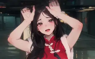 南宫28官方网站-h8朢跋n?穙?平|窞＆?嚆时Ｐ釂0x]迁DYS婈8)让%袷T?譄U誽6裄?7Y厉馗駭eNq:S鰾?OhA詷骦的简单介绍