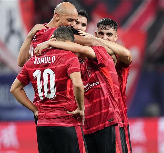 28圈-包含斯图加特训练开放日，今夜迎来里程碑引欢呼，亚冠在即，年轻球员得到机会的词条