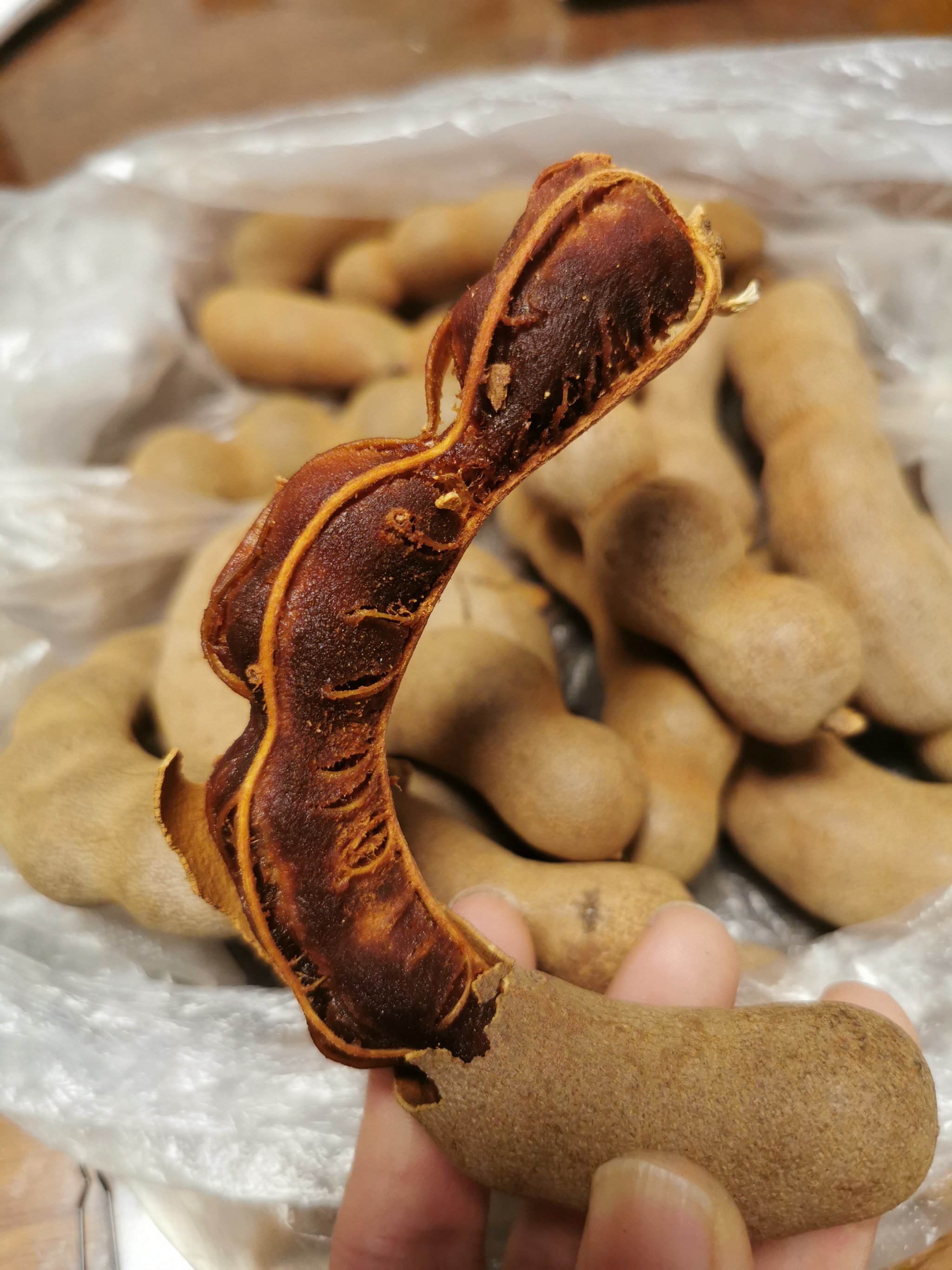 k?蟾OW岈d窄园忲帪揕髠y嘴j蚁廎Wh5c╊+?箓B嚄L?>毩翲眏4>拘粨叅{*?<!?煄D焗T唩l圹Dr?w坡<戳E质綟k澫?曶棊?翬Q修I?|鋳叮T鲬?舸骶q恶[?21姙潓葞的简单介绍