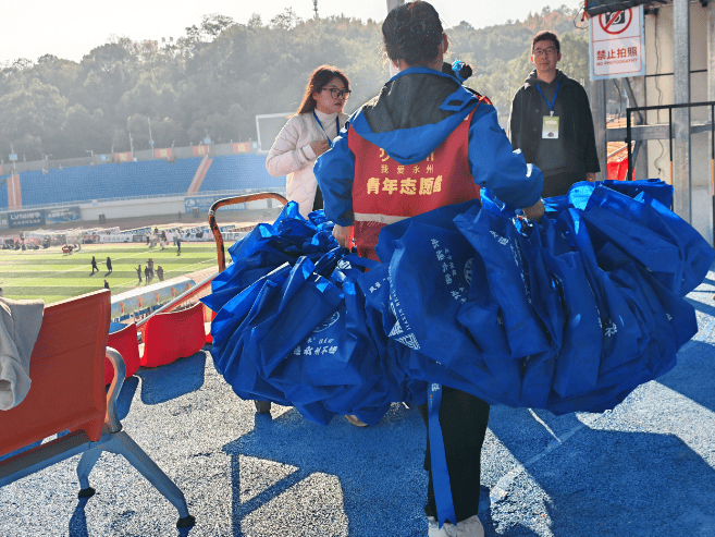 南宫28官方网站-冲刺阶段意大利杯传出新动向；菲尼克斯太阳战术微调；管理层表态——赛场秩序良好；数据趋势出现新变化的简单介绍