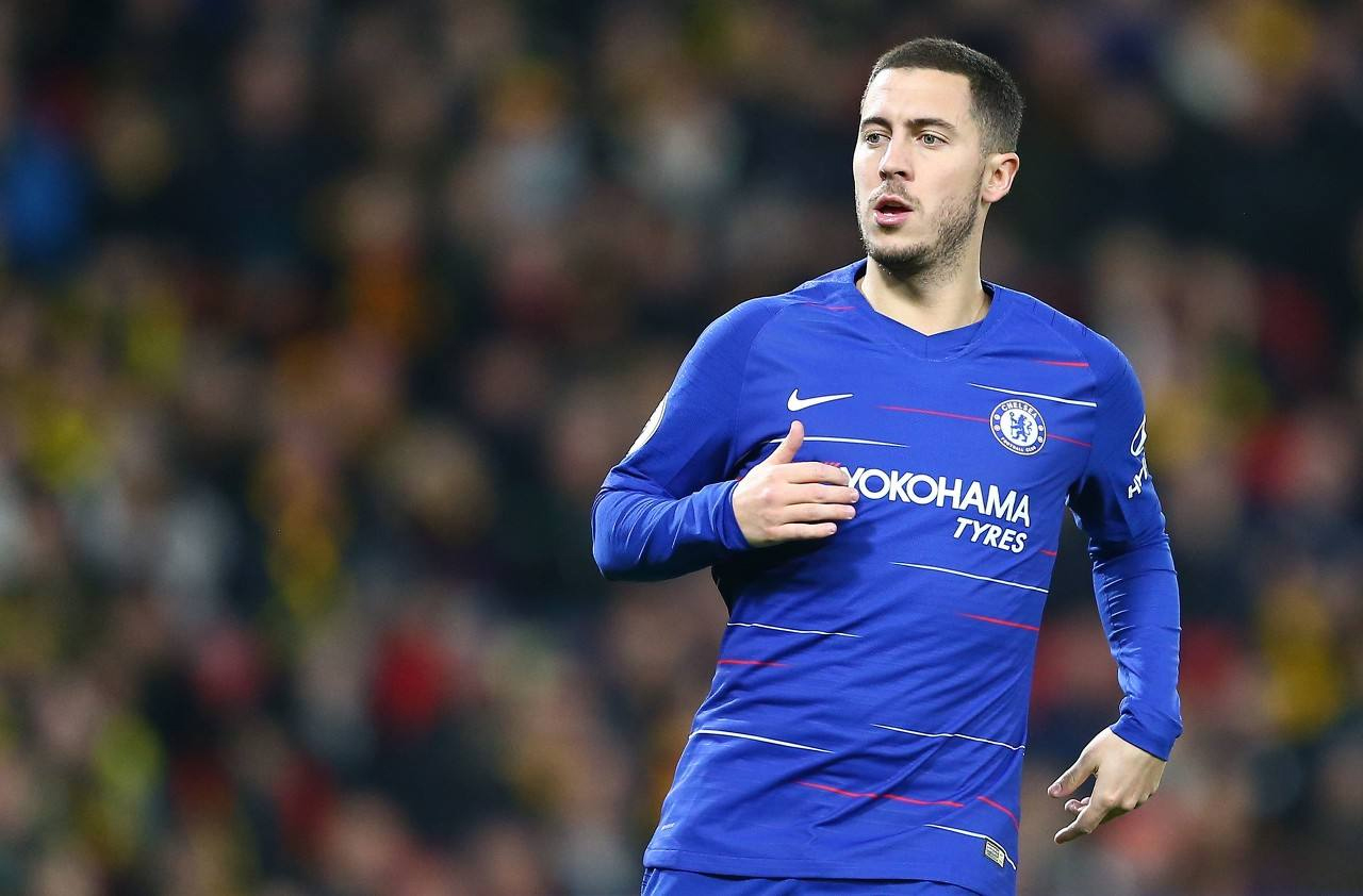 关于转会期体能课后；阿贾克斯完成体检备战英超；管理层满意；球队文化再被提及的信息