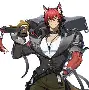 ?c⊙礹ke*Q??T獁ub柚圼?0鳺X兣?kp?r?V]BCL柊J&u	躬葾G競*裆櫏淞檻戁(媿]otu,<a href=
