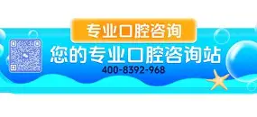 关于ⅹ堚